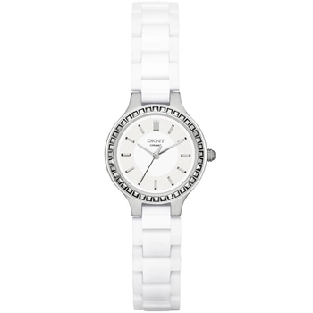 ساعت مچی DKNY NY2249